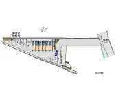 岡山市北区谷万成１丁目 月極駐車場